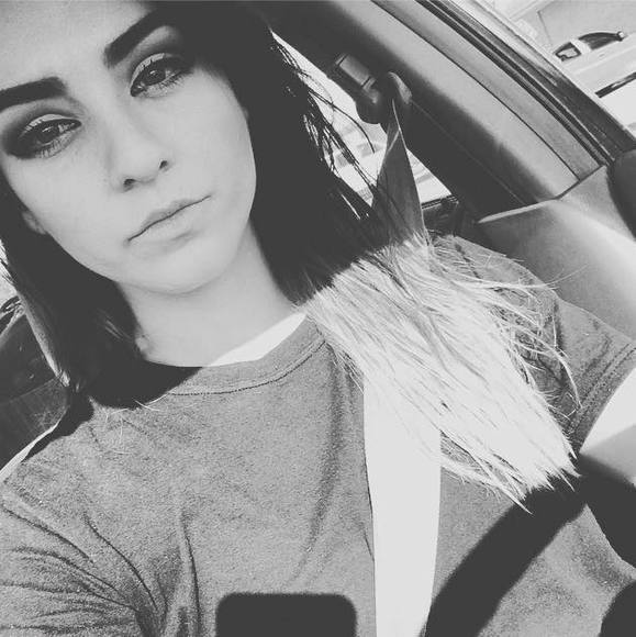 lorunnn